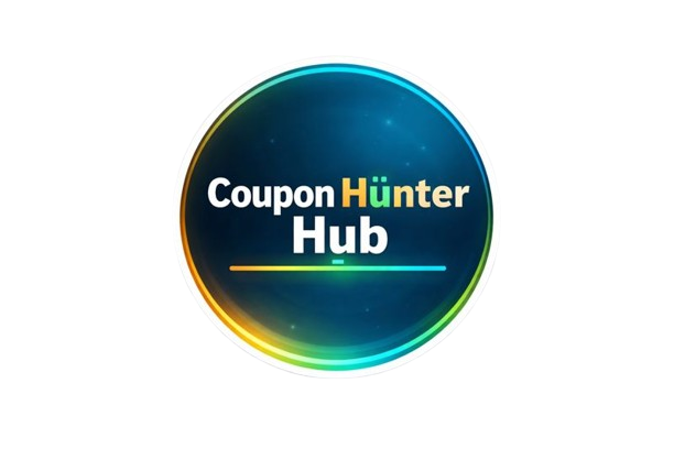 Coupon Mart Logo