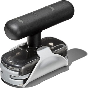 Best Jar Opener for Seniors – OXO Good Grips Twisting Jar Opener Review (2026)