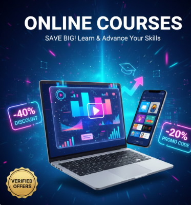 Online Courses